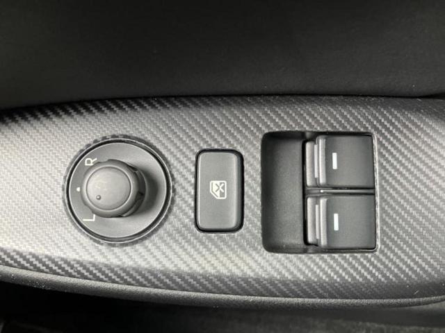 �v�d�b�`�q�r�̍݌Ƀy�[�W�����������������ɂ��肪�Ƃ��������܂��I�v�d�b�`�q�r�́u���q�l���v�����b�g�[�ɂ��q�l�̃J�[���C�t��S�͂ŃT�|�[�g�������܂��I