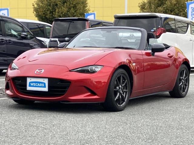 �����ł̂��x�������������̂��q�l�I�܂��͂����ς肾���ł����񂨖₢���킹���������I���q�l�ɍœK�Ȃ��x�����v����������Ă������܂��I