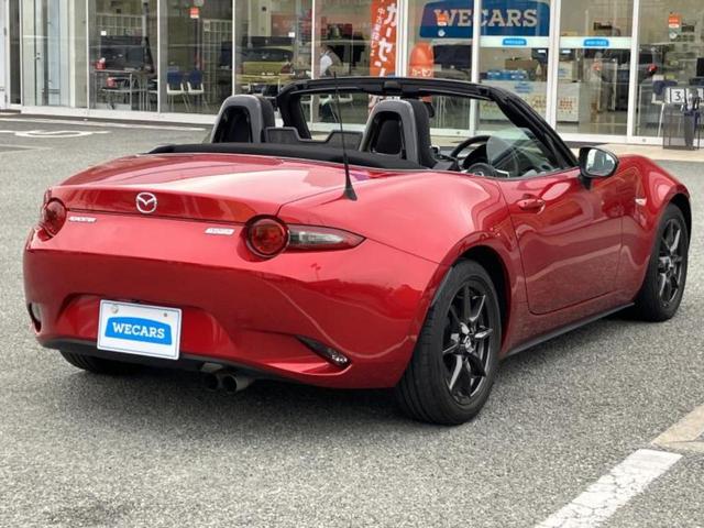 �i�r�A�h�����R�A�d�s�b�A�t���b�v�_�E�����j�^�[�A�f�W�^���C���i�[�~���[�������c��t���\�ł��I�I�v�V�������L�x�Ɏ�葵���Ă���܂��̂ł����S���������I