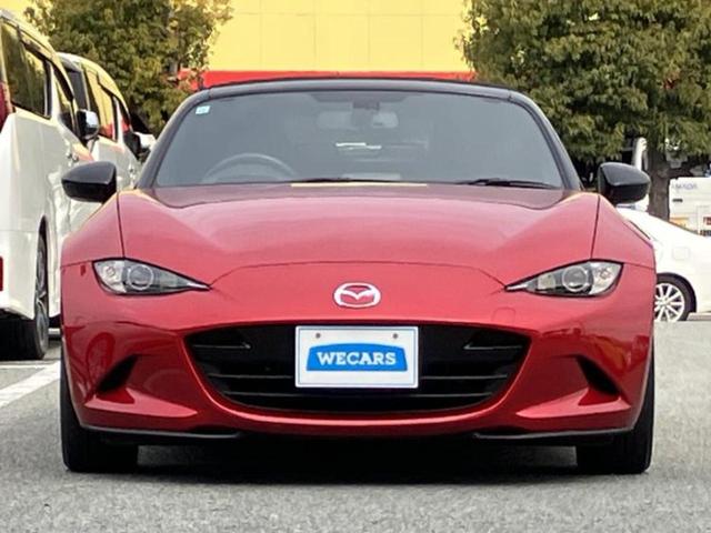 ������̂��Ԃ͂������ł��傤���H�����ł��C�ɂȂ��Ă��������܂����琥�񂨖₢���킹���������I����ɂ��Ԃ̏ڍׂ������肢�����܂��I