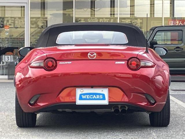 ���Y�Ԃ���A���Ԃ܂ő��l�Ȃ��q�l�̃j�[�Y�̂������ł���悤�ɁA�S���K�͂ŖL�x�ȍ݌ɓW�J�I�Ԃ̂��ƂȂ�v�d�b�`�q�r�ցI