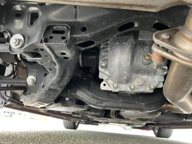 ���Ԃɍ��킹�Ė����ۏ؈ȊO�ɂ��A�ۏ͈ؔ́A���ԁA�������g�[�������L���ۏ؂����p�ӂ��Ă���܂��I���ÎԂ̍w�������߂Ăŕs���E�E�E�Ƃ������q�l�������S���������I