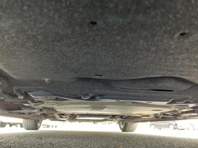 �v�d�b�`�q�r�i�E�B�[�J�[�Y�j�͑S���Q�T�O�X�ܓW�J�I��Ƃ̓s����A�ԗ������������Ȃ��ꍇ���������܂��B���X�O�ɂ��⍇��������