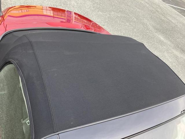 �v�d�b�`�q�r�̍݌Ƀy�[�W�����������������ɂ��肪�Ƃ��������܂��I�v�d�b�`�q�r�́u���q�l���v�����b�g�[�ɂ��q�l�̃J�[���C�t��S�͂ŃT�|�[�g�������܂��I