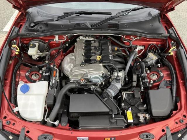 �S���ɓX�܂�W�J���Ă���̂łǂ��ł������񂹂��\�ł��I���̎Ԃ��C�ɂȂ邯�ǉ���������E�E�E�ƒ��߂�K�v�͂���܂���I���ʓr������K�v�ł��B