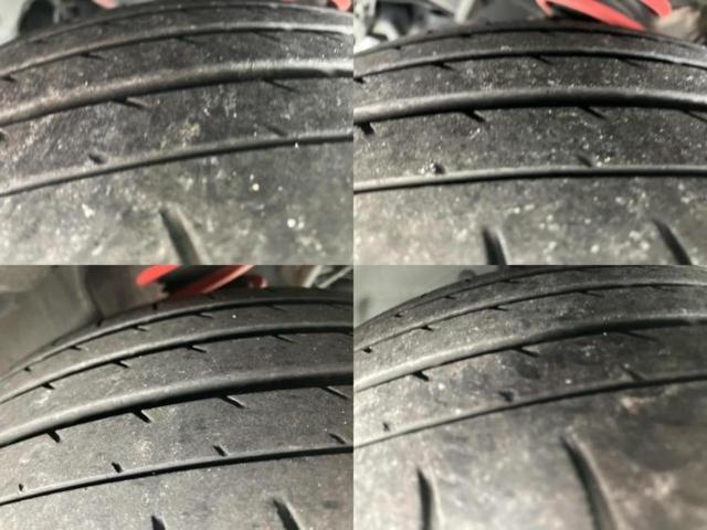 �u���̎Ԃ̎ʐ^�������ƌ������v�u��Ԃ��C�ɂȂ�v�u���̑����͂��Ă���H�v�ǂ�ȏ����ȋ^��ł����C�y�ɂ��₢���킹���������I