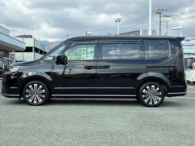 �v�d�b�`�q�r�̍݌Ƀy�[�W�����������������ɂ��肪�Ƃ��������܂��I�v�d�b�`�q�r�́u���q�l���v�����b�g�[�ɂ��q�l�̃J�[���C�t��S�͂ŃT�|�[�g�������܂��I