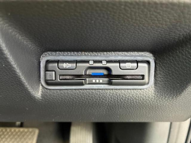 �ԑI�тɂ͂��Y�݂������̂ł��I��̓I�ȍw���܂ł͌������Ă��Ȃ����ǎԂ͋C�ɂȂ�Ƃ������q�l���劽�}�ł��I���񒆌Îԍw���̑����̂���`���������Ă��������I