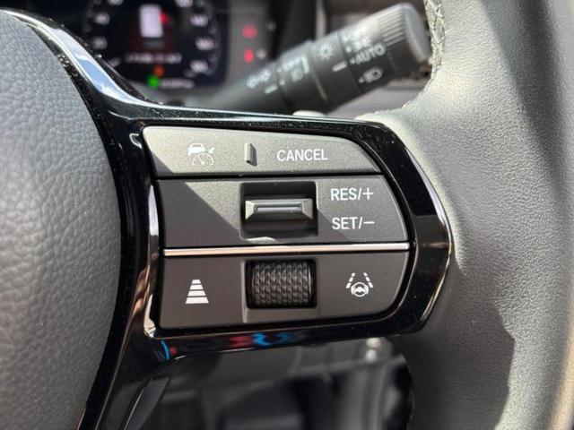 ������̂��Ԃ͂������ł��傤���H�����ł��C�ɂȂ��Ă��������܂����琥�񂨖₢���킹���������I����ɂ��Ԃ̏ڍׂ������肢�����܂��I