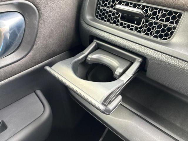 �v�d�b�`�q�r�ł͓o�^�i�͏o�j�ϖ��g�p�Ԃ⑖�s�����P�����������̍݌ɎԂ��������p�ӂ��Ă���܂��I��Ԃ͗ǂ����̂��ǂ����ǁA�V�Ԃ͍����ȁE�E�E����Ȃ��q�l�ɃI�X�X���ł��I