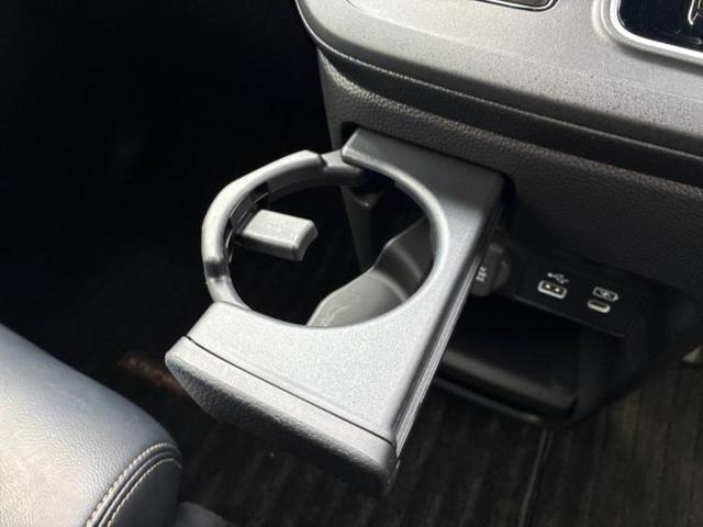 ���̈��Ԃ�����Ŕ����́H���Ђō��肵�Ďv�����������ăV���b�N�E�E�E����Ȃ��q�l�I�����x�v�d�b�`�q�r�̉��承�i���������������I���q�l���ł��邾�������ɂ���芷���ł���悤����t�撣��܂��I