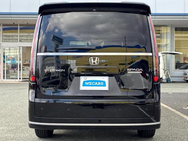 ���Y�Ԃ���A���Ԃ܂ő��l�Ȃ��q�l�̃j�[�Y�̂������ł���悤�ɁA�S���K�͂ŖL�x�ȍ݌ɓW�J�I�Ԃ̂��ƂȂ�v�d�b�`�q�r�ցI