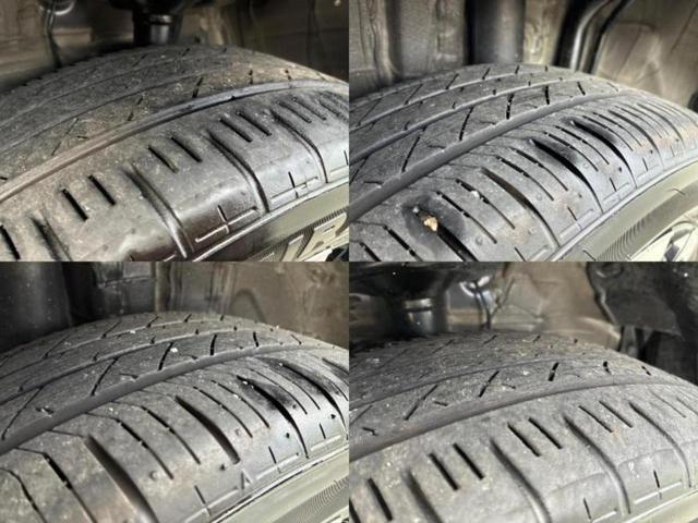 �u���̎Ԃ̎ʐ^�������ƌ������v�u��Ԃ��C�ɂȂ�v�u���̑����͂��Ă���H�v�ǂ�ȏ����ȋ^��ł����C�y�ɂ��₢���킹���������I