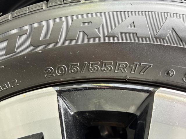 �v�d�b�`�q�r�ł͂قږ����V�����݌Ɏԗ�����ׂ��Ă���܂��I���q�l�̂�������������P�䂪�����Ƃv�d�b�`�q�r�ɂ���͂��ł��I