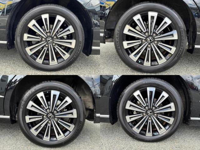 �l�b�g�ŎԂ����Ă��Ă��C���[�W���N���Ȃ��E�E�E�F�X�ȉ�Ђ�Ԃ����肷���ĉ����ǂ��̂�������Ȃ��E�E�E�������l���̂��q�l�I�����k�݂̂ł��n�j�ł��I�v�d�b�`�q�r�ł͒��Îԍw���̊�{�����`�����܂��I