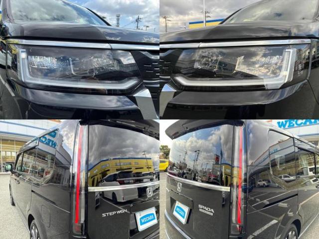 �v�d�b�`�q�r�ł͊e���k�Ȃɑ�^���j�^�[�����p�ӂ��Ă���܂��I���₷�����ʂł������ƑS���̍݌ɂ��������������܂��I���񂲗��X���҂����Ă���܂��I