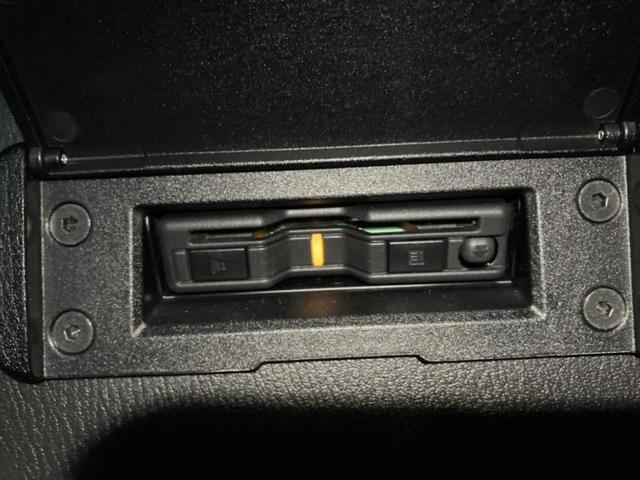 ロードスター Ｓスペシャルパッケージ　保証書／ディスプレイオーディオ／アイアクティブセンス（マツダ）／シートヒーター　前席／車線逸脱防止支援システム／ドライブレコーダー　社外／ヘッドランプ　ＬＥＤ／ＵＳＢジャック　衝突被害軽減システム（18枚目）