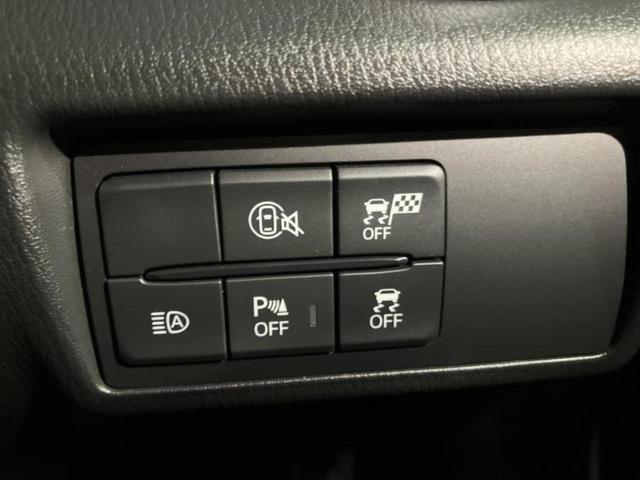 ロードスター Ｓスペシャルパッケージ　保証書／ディスプレイオーディオ／アイアクティブセンス（マツダ）／シートヒーター　前席／車線逸脱防止支援システム／ドライブレコーダー　社外／ヘッドランプ　ＬＥＤ／ＵＳＢジャック　衝突被害軽減システム（22枚目）