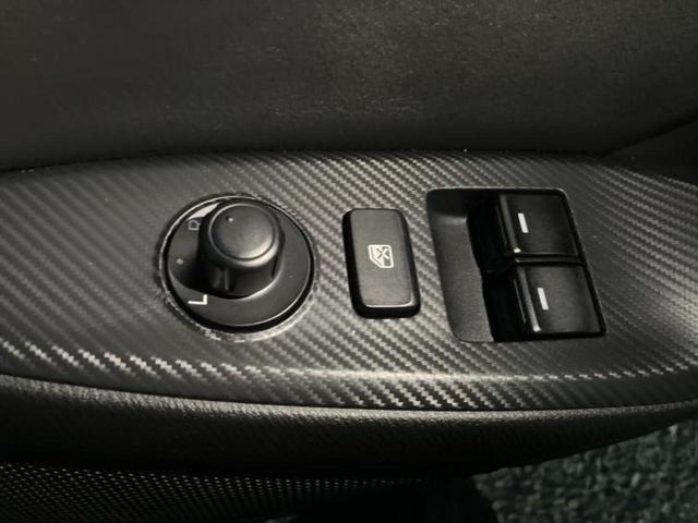 ロードスター Ｓスペシャルパッケージ　保証書／ディスプレイオーディオ／アイアクティブセンス（マツダ）／シートヒーター　前席／車線逸脱防止支援システム／ドライブレコーダー　社外／ヘッドランプ　ＬＥＤ／ＵＳＢジャック　衝突被害軽減システム（23枚目）