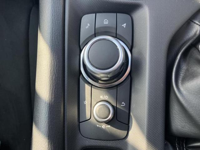 ロードスター Ｓスペシャルパッケージ　保証書／ディスプレイオーディオ／アイアクティブセンス（マツダ）／シートヒーター　前席／車線逸脱防止支援システム／ドライブレコーダー　社外／ヘッドランプ　ＬＥＤ／ＵＳＢジャック　衝突被害軽減システム（27枚目）