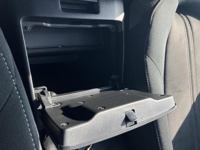 ロードスター Ｓスペシャルパッケージ　保証書／ディスプレイオーディオ／アイアクティブセンス（マツダ）／シートヒーター　前席／車線逸脱防止支援システム／ドライブレコーダー　社外／ヘッドランプ　ＬＥＤ／ＵＳＢジャック　衝突被害軽減システム（30枚目）