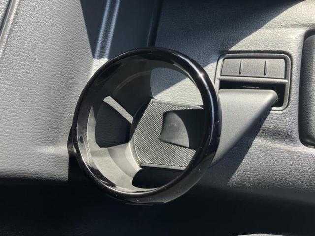 ロードスター Ｓスペシャルパッケージ　保証書／ディスプレイオーディオ／アイアクティブセンス（マツダ）／シートヒーター　前席／車線逸脱防止支援システム／ドライブレコーダー　社外／ヘッドランプ　ＬＥＤ／ＵＳＢジャック　衝突被害軽減システム（32枚目）