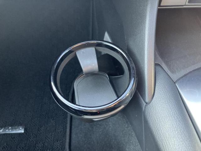 ロードスター Ｓスペシャルパッケージ　保証書／ディスプレイオーディオ／アイアクティブセンス（マツダ）／シートヒーター　前席／車線逸脱防止支援システム／ドライブレコーダー　社外／ヘッドランプ　ＬＥＤ／ＵＳＢジャック　衝突被害軽減システム（33枚目）