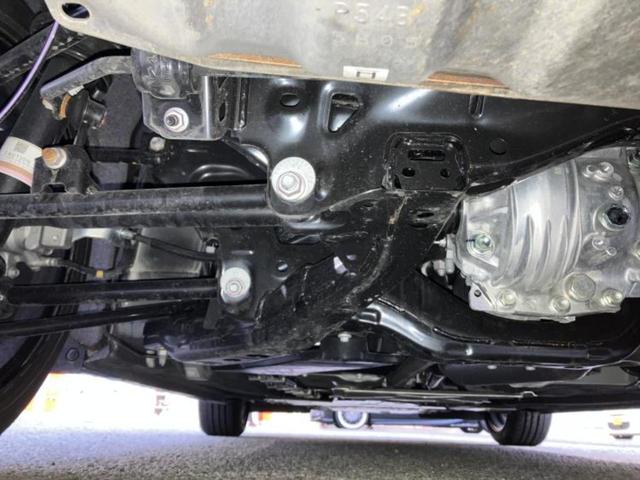 ロードスター Ｓスペシャルパッケージ　保証書／ディスプレイオーディオ／アイアクティブセンス（マツダ）／シートヒーター　前席／車線逸脱防止支援システム／ドライブレコーダー　社外／ヘッドランプ　ＬＥＤ／ＵＳＢジャック　衝突被害軽減システム（37枚目）