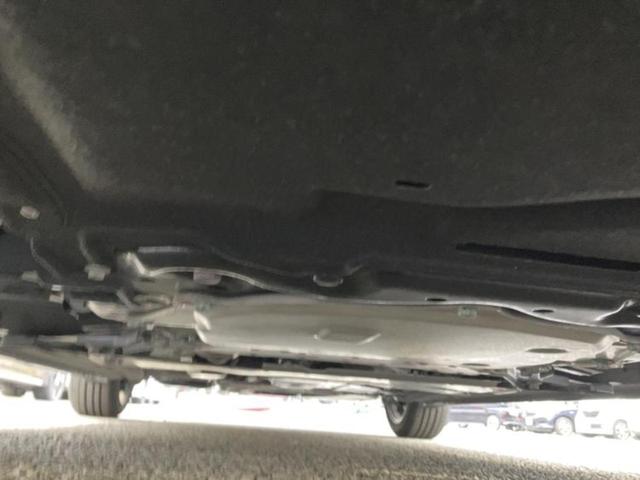 ロードスター Ｓスペシャルパッケージ　保証書／ディスプレイオーディオ／アイアクティブセンス（マツダ）／シートヒーター　前席／車線逸脱防止支援システム／ドライブレコーダー　社外／ヘッドランプ　ＬＥＤ／ＵＳＢジャック　衝突被害軽減システム（38枚目）