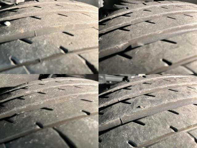 ロードスター Ｓスペシャルパッケージ　保証書／ディスプレイオーディオ／アイアクティブセンス（マツダ）／シートヒーター　前席／車線逸脱防止支援システム／ドライブレコーダー　社外／ヘッドランプ　ＬＥＤ／ＵＳＢジャック　衝突被害軽減システム（41枚目）