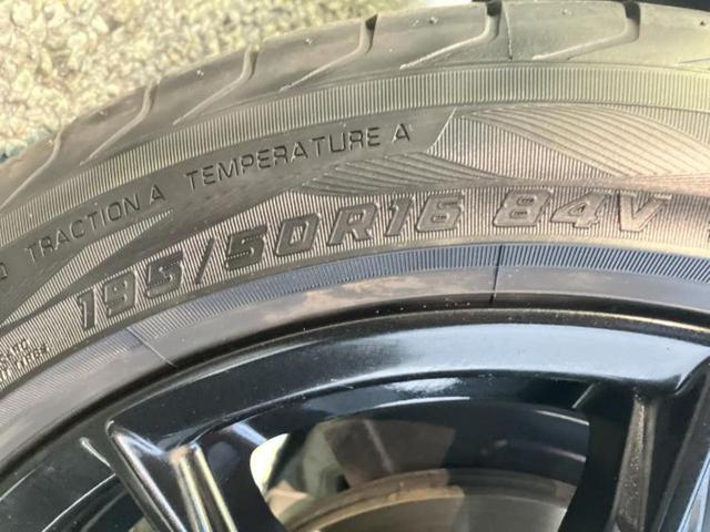 ロードスター Ｓスペシャルパッケージ　保証書／ディスプレイオーディオ／アイアクティブセンス（マツダ）／シートヒーター　前席／車線逸脱防止支援システム／ドライブレコーダー　社外／ヘッドランプ　ＬＥＤ／ＵＳＢジャック　衝突被害軽減システム（42枚目）