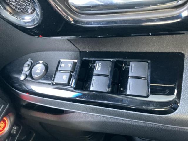 Ｎ－ＢＯＸカスタム Ｌ・ターボ　新品タイヤ／保証書／社外　９インチ　ＳＤナビ／ホンダセンシング／両側電動スライドドア／シートヒーター／車線逸脱防止支援システム／シート　ハーフレザー／ヘッドランプ　ＬＥＤ／Ｂｌｕｅｔｏｏｔｈ接続（31枚目）