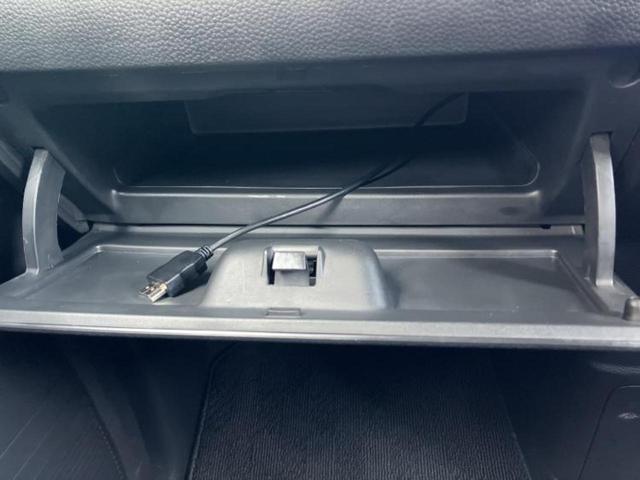 Ｎ－ＢＯＸカスタム Ｌ・ターボ　新品タイヤ／保証書／社外　９インチ　ＳＤナビ／ホンダセンシング／両側電動スライドドア／シートヒーター／車線逸脱防止支援システム／シート　ハーフレザー／ヘッドランプ　ＬＥＤ／Ｂｌｕｅｔｏｏｔｈ接続（37枚目）