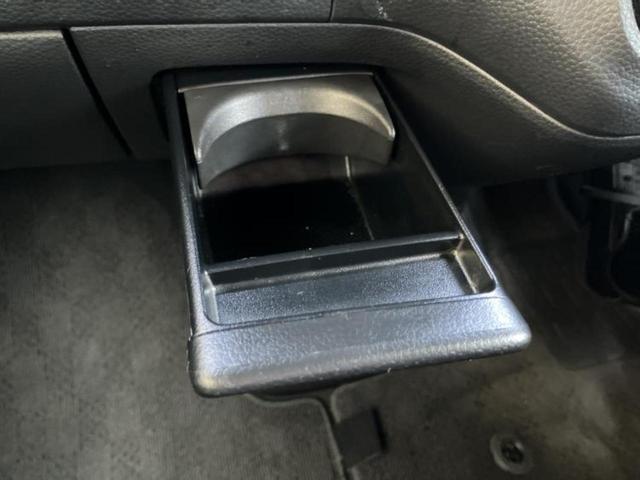 Ｎ－ＢＯＸカスタム Ｌ・ターボ　新品タイヤ／保証書／社外　９インチ　ＳＤナビ／ホンダセンシング／両側電動スライドドア／シートヒーター／車線逸脱防止支援システム／シート　ハーフレザー／ヘッドランプ　ＬＥＤ／Ｂｌｕｅｔｏｏｔｈ接続（39枚目）