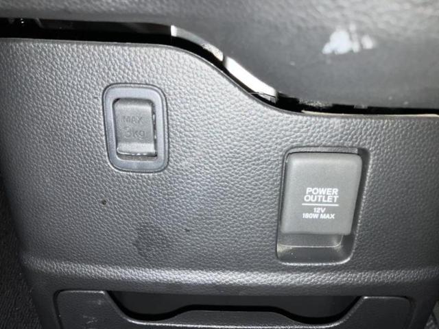 Ｎ－ＢＯＸカスタム Ｌ・ターボ　新品タイヤ／保証書／社外　９インチ　ＳＤナビ／ホンダセンシング／両側電動スライドドア／シートヒーター／車線逸脱防止支援システム／シート　ハーフレザー／ヘッドランプ　ＬＥＤ／Ｂｌｕｅｔｏｏｔｈ接続（40枚目）