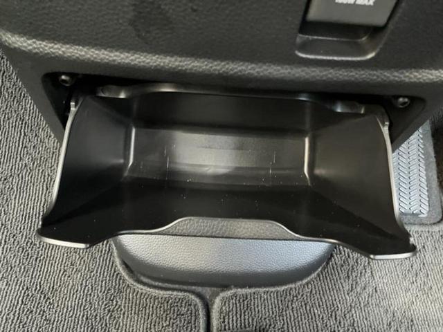 Ｎ－ＢＯＸカスタム Ｌ・ターボ　新品タイヤ／保証書／社外　９インチ　ＳＤナビ／ホンダセンシング／両側電動スライドドア／シートヒーター／車線逸脱防止支援システム／シート　ハーフレザー／ヘッドランプ　ＬＥＤ／Ｂｌｕｅｔｏｏｔｈ接続（41枚目）