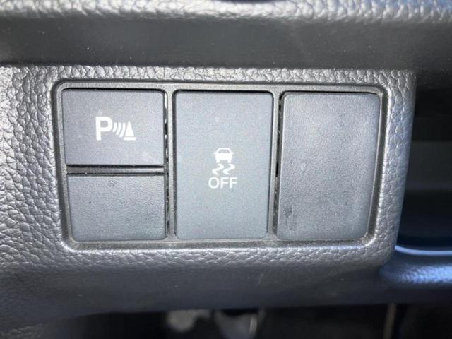 Ｎ－ＢＯＸカスタム Ｌ・ターボ　新品タイヤ／保証書／社外　９インチ　ＳＤナビ／ホンダセンシング／両側電動スライドドア／シートヒーター／車線逸脱防止支援システム／シート　ハーフレザー／ヘッドランプ　ＬＥＤ／Ｂｌｕｅｔｏｏｔｈ接続（42枚目）