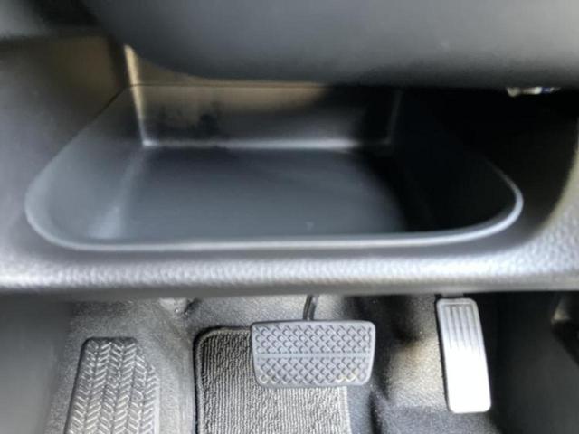 Ｎ－ＢＯＸカスタム Ｌ・ターボ　新品タイヤ／保証書／社外　９インチ　ＳＤナビ／ホンダセンシング／両側電動スライドドア／シートヒーター／車線逸脱防止支援システム／シート　ハーフレザー／ヘッドランプ　ＬＥＤ／Ｂｌｕｅｔｏｏｔｈ接続（44枚目）