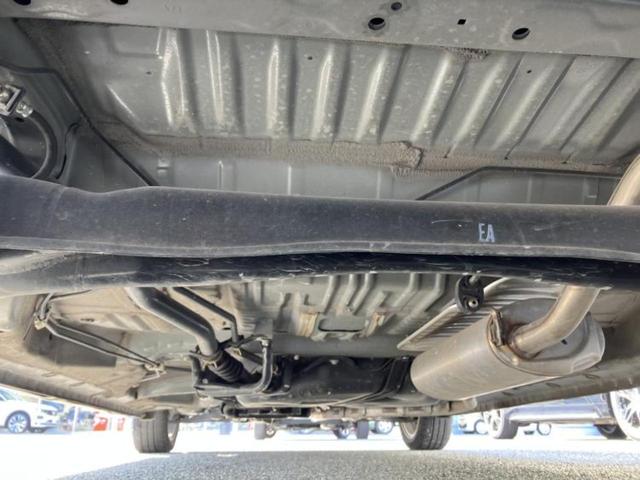 Ｎ－ＢＯＸカスタム Ｌ・ターボ　新品タイヤ／保証書／社外　９インチ　ＳＤナビ／ホンダセンシング／両側電動スライドドア／シートヒーター／車線逸脱防止支援システム／シート　ハーフレザー／ヘッドランプ　ＬＥＤ／Ｂｌｕｅｔｏｏｔｈ接続（47枚目）