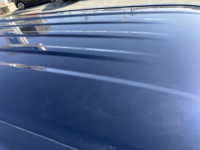 Ｎ－ＢＯＸカスタム Ｌ・ターボ　新品タイヤ／保証書／社外　９インチ　ＳＤナビ／ホンダセンシング／両側電動スライドドア／シートヒーター／車線逸脱防止支援システム／シート　ハーフレザー／ヘッドランプ　ＬＥＤ／Ｂｌｕｅｔｏｏｔｈ接続（49枚目）