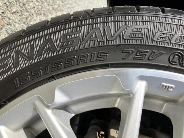 Ｎ－ＢＯＸカスタム Ｌ・ターボ　新品タイヤ／保証書／社外　９インチ　ＳＤナビ／ホンダセンシング／両側電動スライドドア／シートヒーター／車線逸脱防止支援システム／シート　ハーフレザー／ヘッドランプ　ＬＥＤ／Ｂｌｕｅｔｏｏｔｈ接続（52枚目）