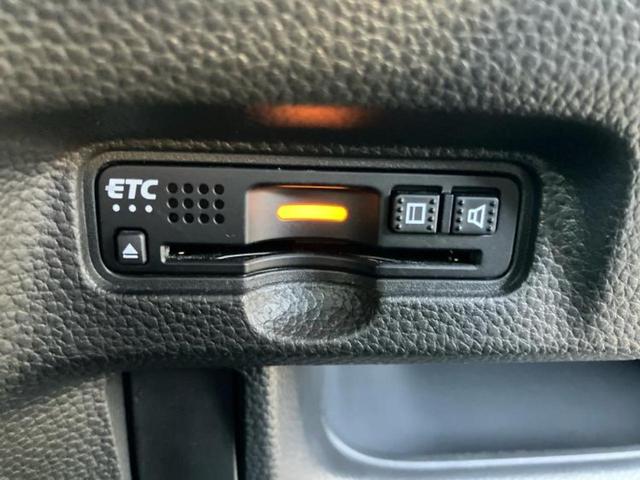 Ｎ－ＢＯＸカスタム Ｇ・Ｌホンダセンシング　新品タイヤ／保証書／純正　ＳＤナビ／電動スライドドア／ヘッドランプ　ＬＥＤ／ＥＴＣ／ＥＢＤ付ＡＢＳ／横滑り防止装置／アイドリングストップ／エアバッグ　運転席／エアバッグ　助手席　ＬＥＤヘッドランプ（14枚目）