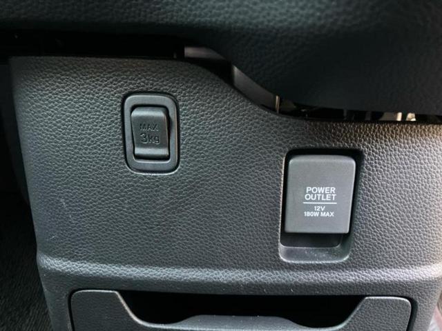 Ｎ－ＢＯＸカスタム Ｇ・Ｌホンダセンシング　新品タイヤ／保証書／純正　ＳＤナビ／電動スライドドア／ヘッドランプ　ＬＥＤ／ＥＴＣ／ＥＢＤ付ＡＢＳ／横滑り防止装置／アイドリングストップ／エアバッグ　運転席／エアバッグ　助手席　ＬＥＤヘッドランプ（15枚目）