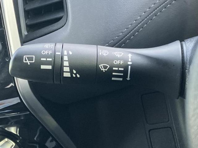 セレナ ｅパワーハイウェイスターＶ　保証書／純正　１０インチ　ＳＤナビ／フリップダウンモニター／インテリジェントルームミラー／エマージェンシーブレーキ／両側電動スライドドア／アラウンドビューモニター／車線逸脱防止支援システム　ＤＶＤ再生（16枚目）