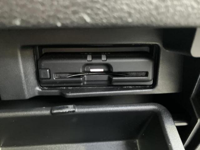 セレナ ｅパワーハイウェイスターＶ　保証書／純正　１０インチ　ＳＤナビ／フリップダウンモニター／インテリジェントルームミラー／エマージェンシーブレーキ／両側電動スライドドア／アラウンドビューモニター／車線逸脱防止支援システム　ＤＶＤ再生（18枚目）