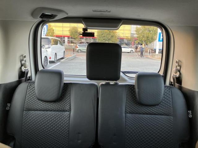 セレナ ｅパワーハイウェイスターＶ　保証書／純正　１０インチ　ＳＤナビ／フリップダウンモニター／インテリジェントルームミラー／エマージェンシーブレーキ／両側電動スライドドア／アラウンドビューモニター／車線逸脱防止支援システム　ＤＶＤ再生（19枚目）