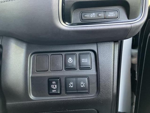 セレナ ｅパワーハイウェイスターＶ　保証書／純正　１０インチ　ＳＤナビ／フリップダウンモニター／インテリジェントルームミラー／エマージェンシーブレーキ／両側電動スライドドア／アラウンドビューモニター／車線逸脱防止支援システム　ＤＶＤ再生（29枚目）