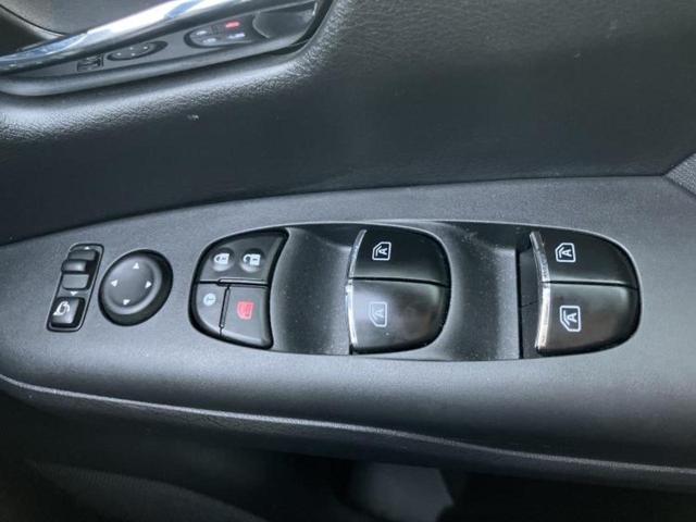 セレナ ｅパワーハイウェイスターＶ　保証書／純正　１０インチ　ＳＤナビ／フリップダウンモニター／インテリジェントルームミラー／エマージェンシーブレーキ／両側電動スライドドア／アラウンドビューモニター／車線逸脱防止支援システム　ＤＶＤ再生（30枚目）