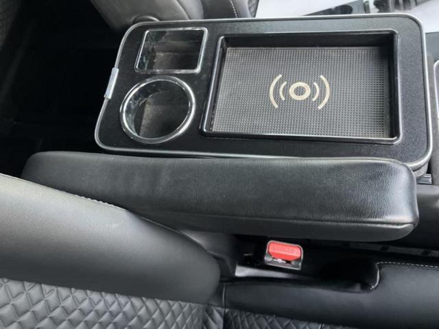 セレナ ｅパワーハイウェイスターＶ　保証書／純正　１０インチ　ＳＤナビ／フリップダウンモニター／インテリジェントルームミラー／エマージェンシーブレーキ／両側電動スライドドア／アラウンドビューモニター／車線逸脱防止支援システム　ＤＶＤ再生（32枚目）