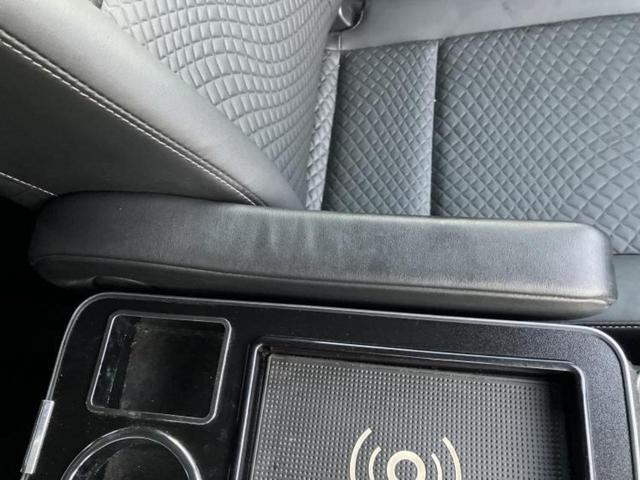 セレナ ｅパワーハイウェイスターＶ　保証書／純正　１０インチ　ＳＤナビ／フリップダウンモニター／インテリジェントルームミラー／エマージェンシーブレーキ／両側電動スライドドア／アラウンドビューモニター／車線逸脱防止支援システム　ＤＶＤ再生（33枚目）